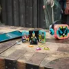 LEGO VIDIYO Punk Pirate BeatBox 43103 Voir les images du produit 11