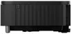 EPSON projektor EH-LS800B - 4K, 16:9, 4000ANSI, Anteprima dell’immagine prodotto 6