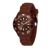 Madison L4167-19/1 orologio da donna Candy Time cinturino Anteprima dell’immagine prodotto 1