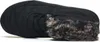 Buty Columbia Minx Shorty Iv 2079181010 Podgląd zdjęcia produktu 4