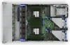 Serwer HPE ProLiant DL380 Gen11, szafa 2U, procesor Intel Podgląd zdjęcia produktu 4
