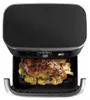Ninja Foodi FlexDrawer Heißluftfritteuse AF500EU, (2.470 Produktbild-Vorschau 34