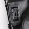 Reflektor světlometu TYC 20-12771-05-2 Náhled obrázku produktu 4