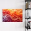 Magnettafel 60x40cm Pinnwand Whiteboard beschreibbar - Produktbild-Vorschau 3