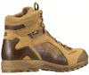 GARMONT T4 TOUR GTX REGULAR - GORE-TEX - Herren Produktbild-Vorschau 8