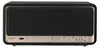 Edifier ES60, 47 x 109 mm, Neodymium, 1,91 cm (0.75"), 34 Náhľad obrázku produktu 5