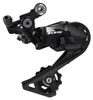 Shimano Schaltwerk 11 Gang Kurz Shimano 105 Produktbild-Vorschau 1