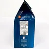 Smartwares 10.048.28 Rauchwarnmelder 2-pack RM250/2, Produktbild-Vorschau 5