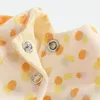 Súprava šiat Summer Fairy Náhľad obrázku produktu 3