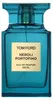 TOM FORD Neroli Portofino, Unisex, 100 ml, Nicht Produktbild-Vorschau 2