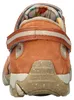 Allrounder by Mephisto Niro Slipper Orange in Gr. 42 Produktbild-Vorschau 5