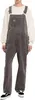 Overal Dickies DK0A4XYCL221 pro Dámské Náhled obrázku produktu 2