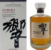 Suntory Hibiki Japanese Harmony 43% Vol. 0,7l en boîte Voir les images du produit 2