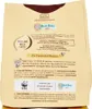 12x Mulino Bianco Cuor di Mela Kekse mit 100% italienischen Produktbild-Vorschau 3