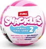 Zuru Snackles sortiert Produktbild-Vorschau 5