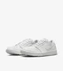Nike Air Jordan 1 Low Golf Shoe "White Croc", DD9315-110, Podgląd zdjęcia produktu 5