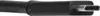 Targus DOCK310AUZ, Kabelgebunden, USB 3.2 Gen 1 (3.1 Gen 1) Produktbild-Vorschau 9