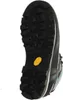 Chaussures Meindl Litepeak Lady Gtx 3927031 Voir les images du produit 23