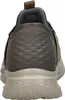 Skechers Slip-Ins: Slade - Ocon  Sportief - Beige - Maat 45 Voir les images du produit 10