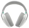 Logitech G G321 LIGHTSPEED, Bezprzewodowy, 20 - 20000 Hz, Podgląd zdjęcia produktu 4