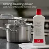 Fissler Edelstahl-Pflege 021-004-90-000/0 Podgląd zdjęcia produktu 2