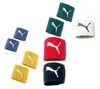 PUMA Football Sock Stoppers Wide, Fußball, Schwarz, Unisex, Produktbild-Vorschau 3