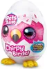 ZURU Pets Alive Happy Birds 9537 Anteprima dell’immagine prodotto 3