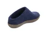 Glerups Pantoffel Modell B mit Ledersohle – Dein Produktbild-Vorschau 33