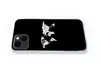 MuchoWow® Handyhülle Schutzhülle Hülle für iPhone 13 Produktbild-Vorschau 5