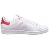 Scarpe Adidas Stan Smith, M20326 Anteprima dell’immagine prodotto 18