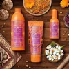 Tesori d'Oriente Karma Eau de Toilette 100 ml x4 Produktbild-Vorschau 7