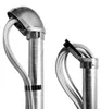 PremiumX DELUXE X130-48 Dachsparrenhalter 130cm Mast Kappe Produktbild-Vorschau 8