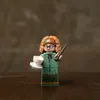 LEGO® Minifigurky 71022 Harry Potter a Fantastic Beasts Náhled obrázku produktu 26