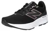 Sportschuh Running Fresh Foam 520 v9 Produktbild-Vorschau 1