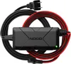 Noco XGC4| Genius Boost| 56W XGC Power Adapter Náhled obrázku produktu 10