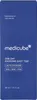 Medicube One Day Exosome Shot 7500 30 ml Náhľad obrázku produktu 4