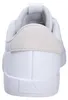 Adidas Sneakers ID8795 in White color size 39 1/3 Podgląd zdjęcia produktu 27
