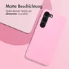 Custodia colorata in TPU imoshion per Samsung Galaxy S23 - Anteprima dell’immagine prodotto 2