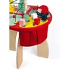 Janod J08018 Activity Tisch Baby Forest Produktbild-Vorschau 8