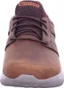 Skechers  braun Produktbild-Vorschau 39