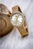 Damenuhr Tommy Hilfiger DEMI (Ø 33 mm) Produktbild-Vorschau 10