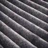 Filtro a carbone attivo per cappa aspirante 17007505 Anteprima dell’immagine prodotto 4
