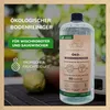 GRASHÜPFER® Wischroboter Reinigungsmittel - Produktbild-Vorschau 2
