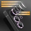 Kamera Linsenschutz Glas Set für Samsung Galaxy S26 Ultra Produktbild-Vorschau 5