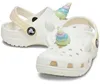 Boty Crocs 2097010WVXXA Náhled obrázku produktu 8