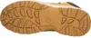 Nike Manoa Boots Braun, Größenauswahl:41 Produktbild-Vorschau 108
