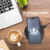 EAZY CASE - TPU Hülle für Apple iPhone 15 Plus, TPU Case Produktbild-Vorschau 6