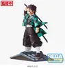 Kimetsu no Yaiba - Kamado Tanjirou - Figura Figurizm Alpha Anteprima dell’immagine prodotto 28