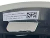 Originálny Kožený Multifunkčný Volant Mercedes Glc X253, Náhľad obrázku produktu 6