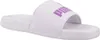 Flip-Flops Puma 372279-44 für Damen Produktbild-Vorschau 5